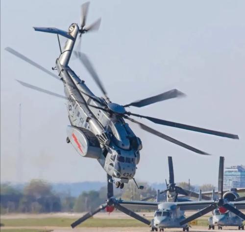 316269724_690561342636230_3651262079924890877_n