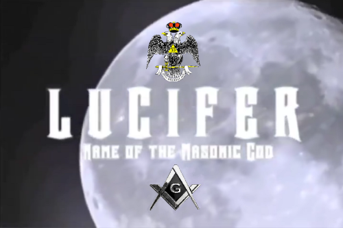 317654895_849479209537829_1279934977775307588_n