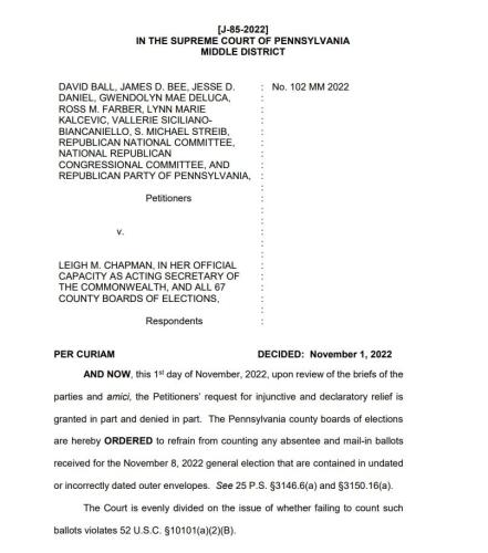 18:07:02 GMT-0500 (EST)