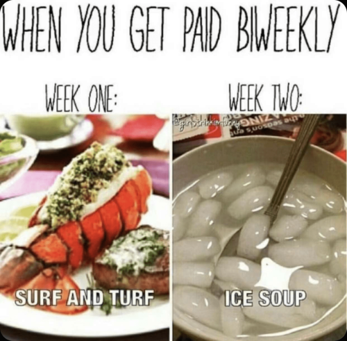 09:42:09 GMT-0500 (Eastern Standard Time).image