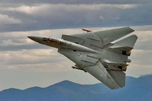 313407509_442348741376700_6118284670197704633_n