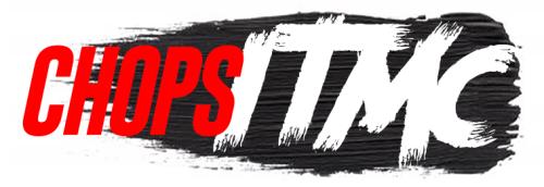 ChopsITMC-Logo