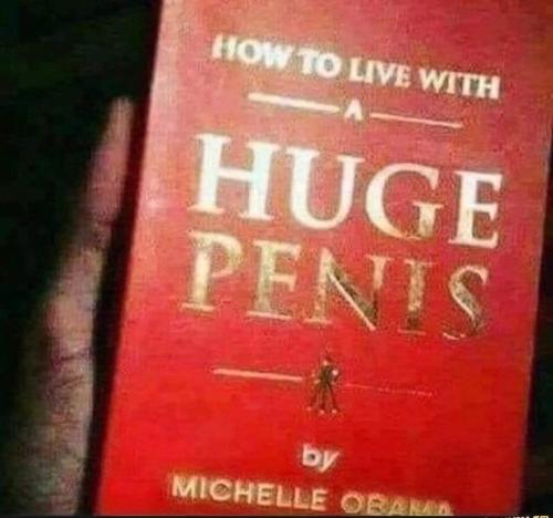 07:12:59 GMT-0500 (EST)