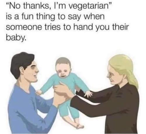 FB_IMG_1668403624823