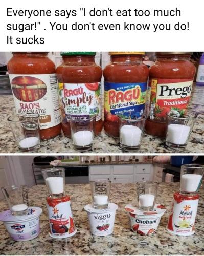 09:19:34 GMT-0400 (EDT)