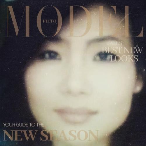 IMG_20220902_024705_725