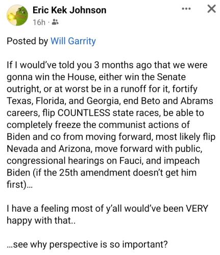 Screenshot_20221110-091215_Facebook