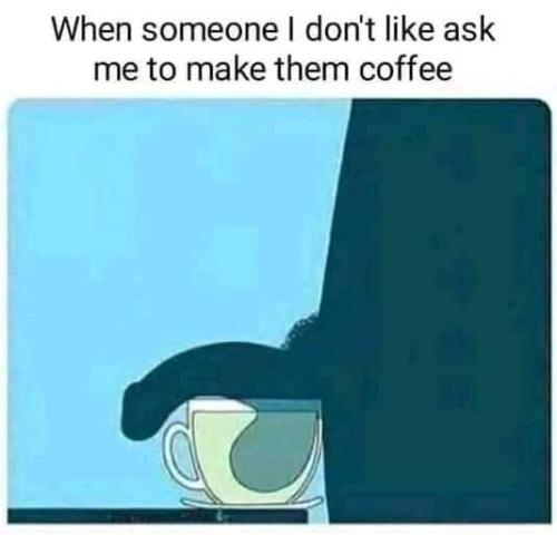 FB_IMG_1668460831860