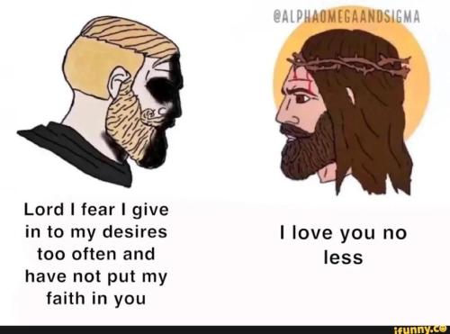 1fce6fd8-c7c6-4647-95c8-6143982c3621