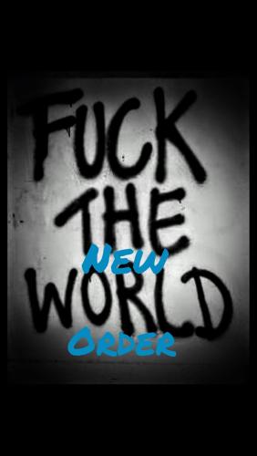 Polish_20221109_161841165