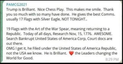 08:35:34 GMT-0500 (EST)