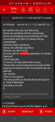 05:48:05 GMT-0500 (EST)