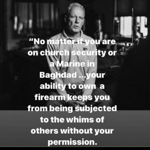 IMG_20221113_110430_341