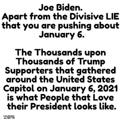 FB_IMG_1667505564440