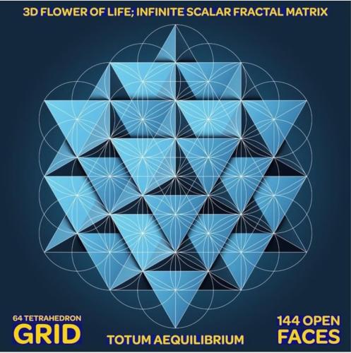 Screenshot_2022-11-11-01-07-18-04_1c337646f29875672b5a61192b9010f9