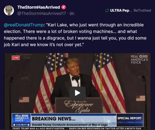 Trump 5