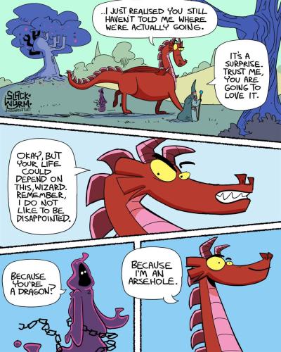 FB_IMG_1669399617725