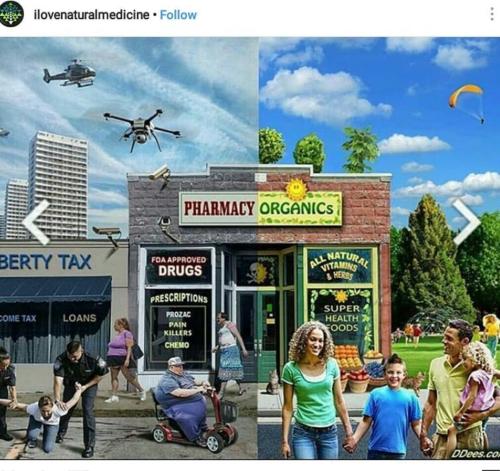 Screenshot_2022-11-26-08-38-13-73_1c337646f29875672b5a61192b9010f9