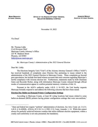 Screenshot_20221119-212247_Telegram