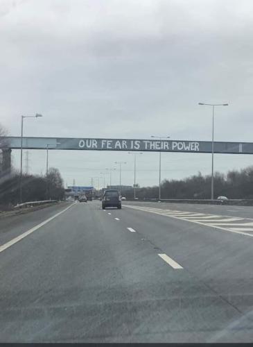 315978193_10160157103265482_7944203045499218463_n