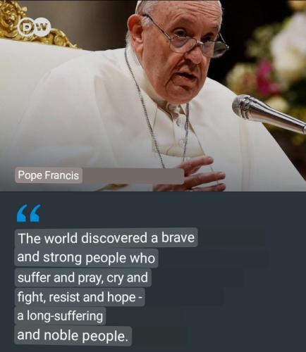 Screenshot_20221125-213316_Google