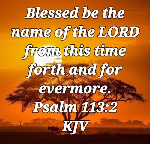 02:48:23 GMT-0800 (PST)