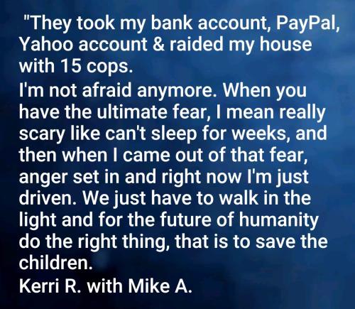 16:06:03 GMT-0400 (EDT)