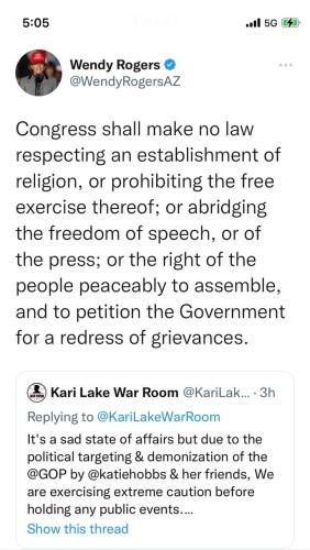 IMG_20221117_213853_768