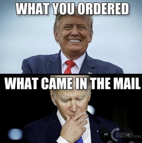 22:18:11 GMT-0600 (CST).image