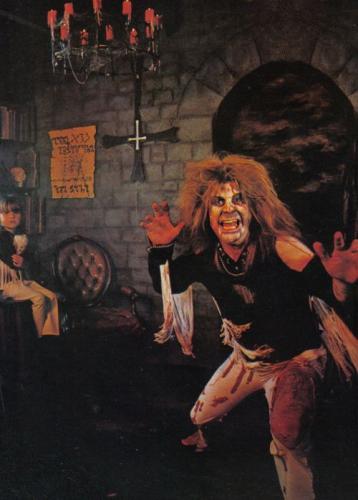 6a2cfe58e0e0c18f2f9cf52d286b61c4