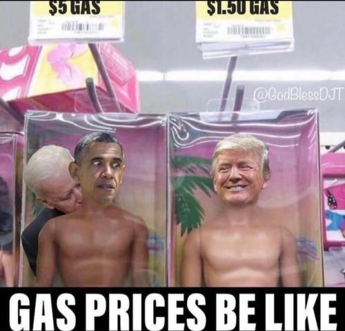 Screenshot_20221103_065354