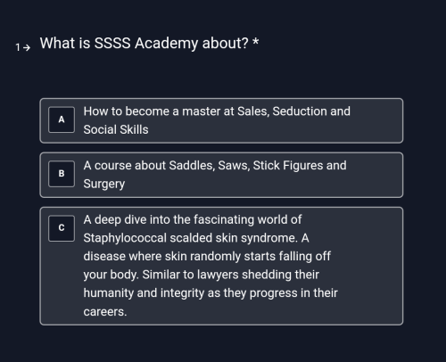 Screenshot_20221123-082809~2