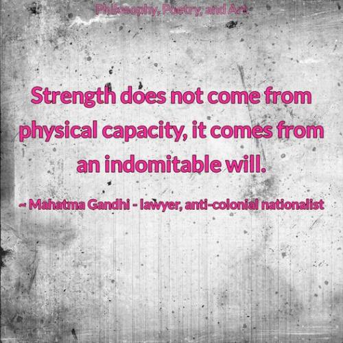 313421049_5817410524993048_9056021326315957947_n