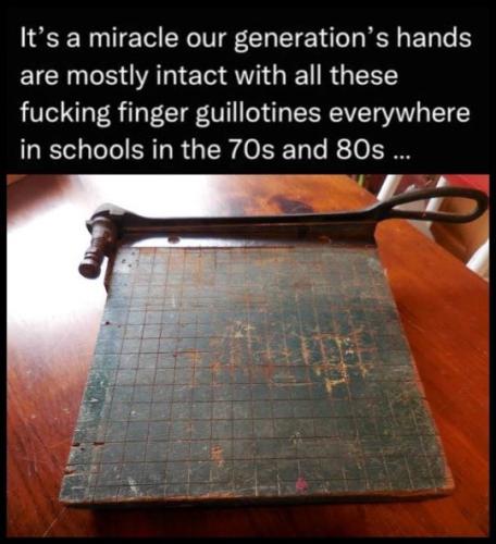 tumblr_50de9adb0ccc0a0234f19c801cc9289d_7a1c4c4c_540