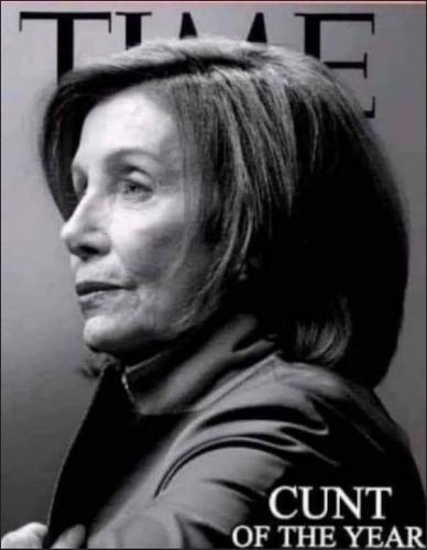 nancy349