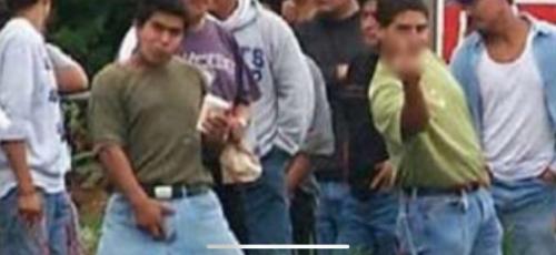 998FC1C7-7517-469E-8987-1C0F57AC32A0