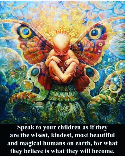 Screenshot_2022-11-11-03-21-07-05_1c337646f29875672b5a61192b9010f9