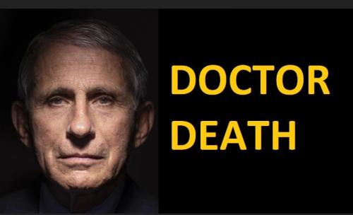 photo_2022-11-27_01-27-38