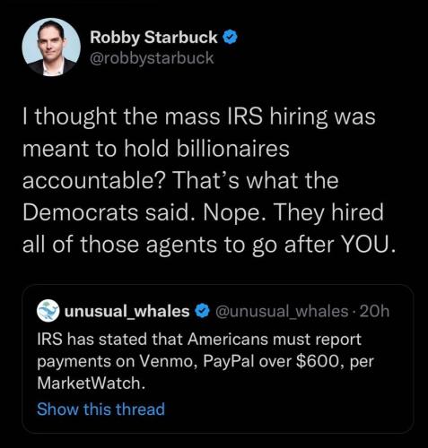 IRS 1