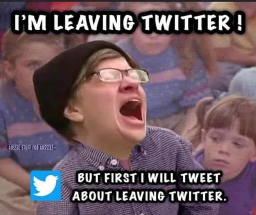 D91E8E99-63E2-4917-BCA3-F124F11ADD39