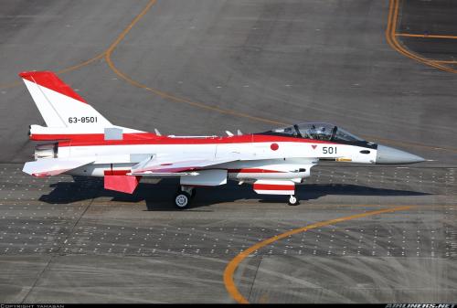 315001188_3228447540726742_6089032802926158591_n