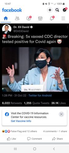 Screenshot_20221101-224758_Facebook