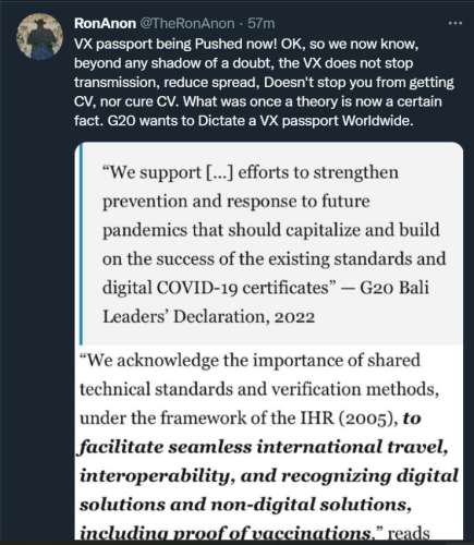 Screenshot 2022-11-18 100127