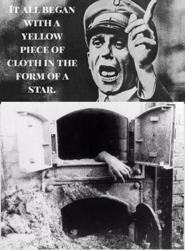 f5839ae5-51df-4a26-9efb-d281ea1b7a89