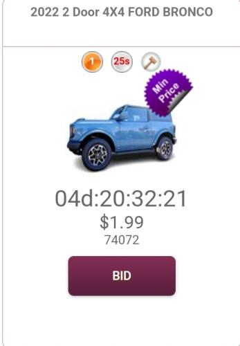 Screenshot_20221128_043313