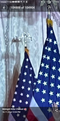 15:43:21 GMT-0500 (EST)