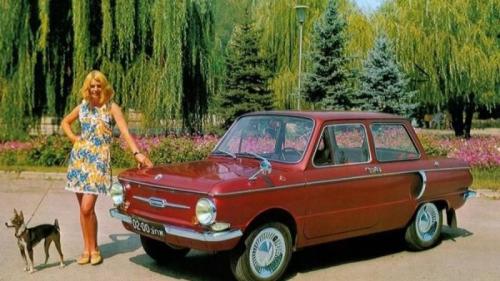 734d70259eb3006434e0806bdf628efa (2)