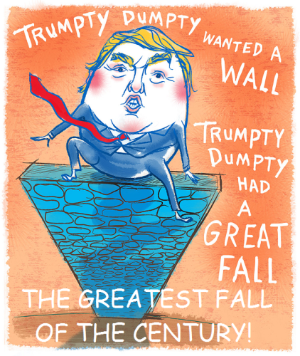 315271784_490392989542791_4894932065992697699_n