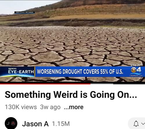 12:00:18 GMT-0500 (EST)