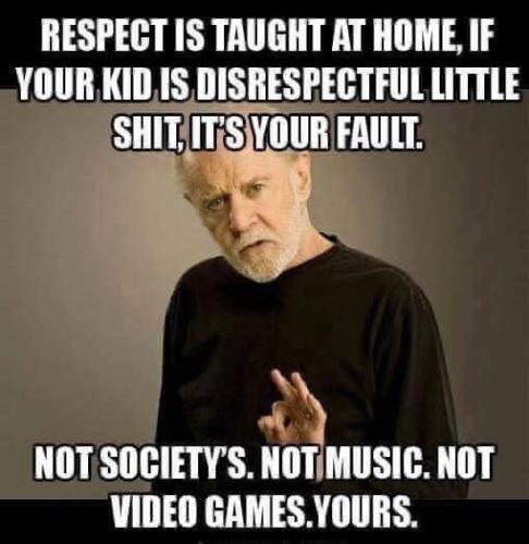 315580773_676032450560357_2440549722086945550_n